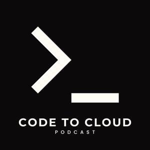 Code To Cloud