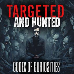 Codega's Codex of Curiosities