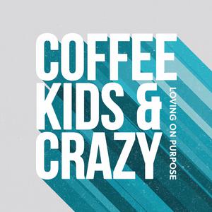 Navigating Emotions in Parenting: From Chaos to Connection
