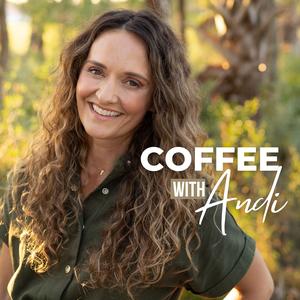 S3E6: Race, Miscarriage, Identity + Hope with Phillip & Joy Attmore