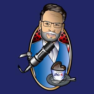 Future Success Podcast