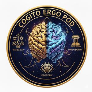Cogito Ergo Pod