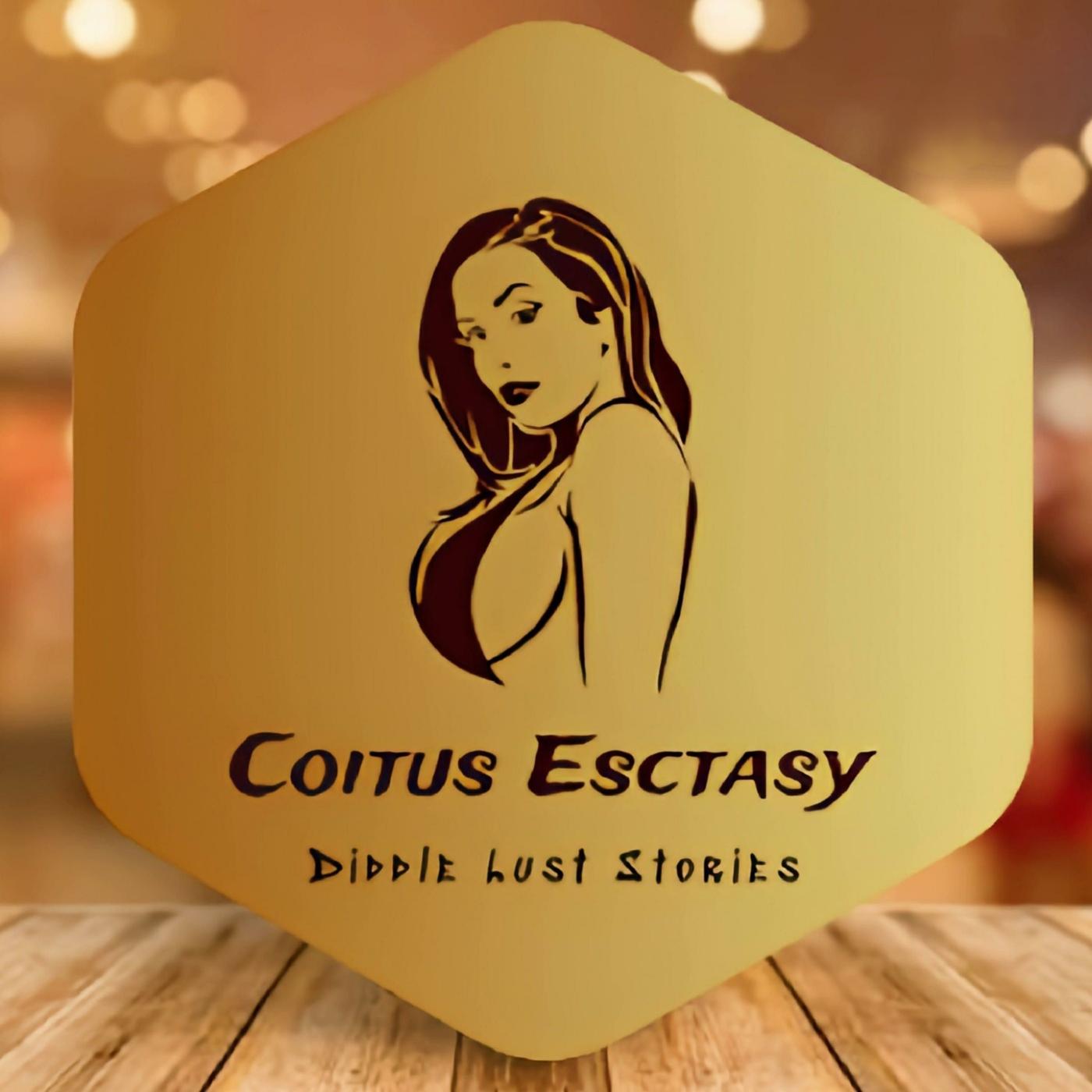 Coitus Ecstasy (podcast) - Cloud-Tunes Entertainment | Listen Notes