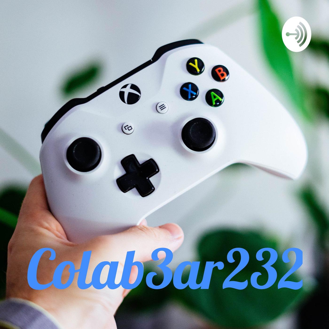 Colab3ar232 