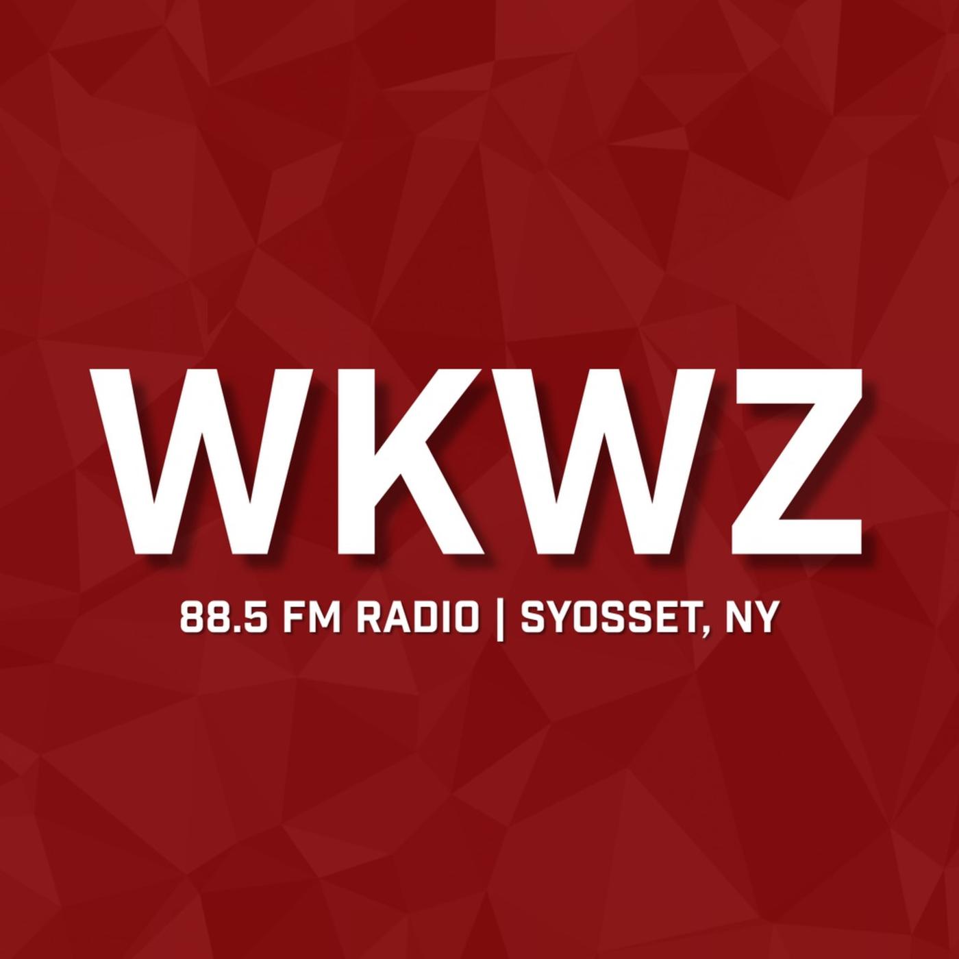 24 | WKWZ Radio w/ Ethan Gany + Rob Raminfard - ColeOnSports (podcast) |  Listen Notes