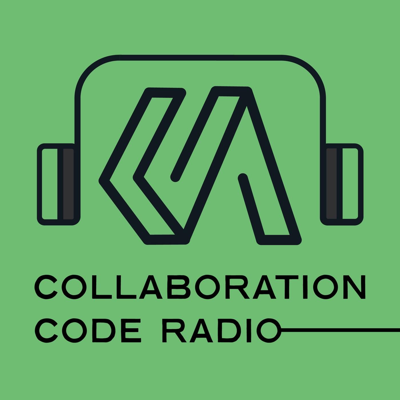 Collaboration Code Radio