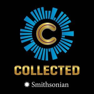 Episode 1: Black Feminism Re-rooted