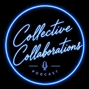 Collective Collaborations