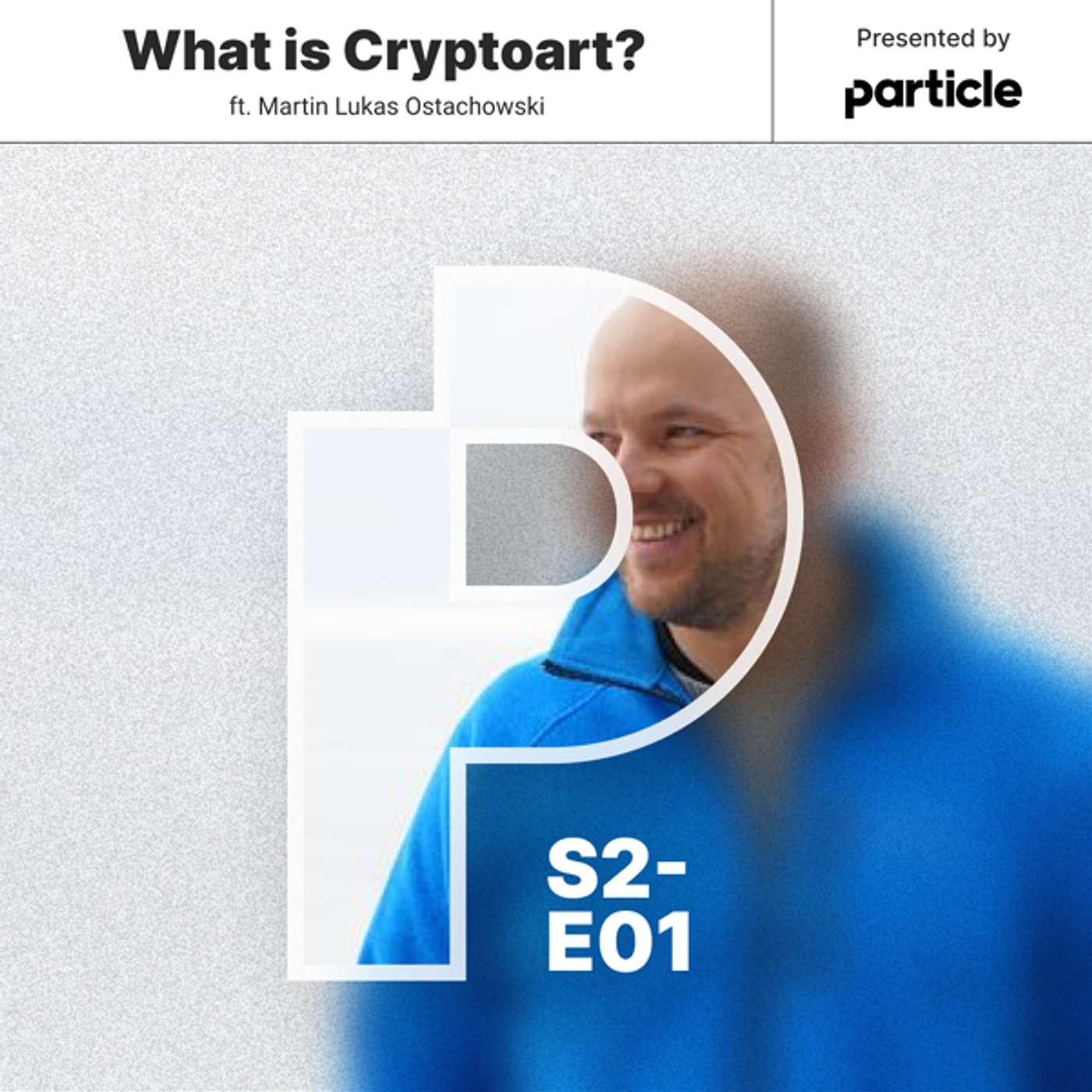 Emi Kusano: Reimagining Culture through AI Photography | Listen Notes