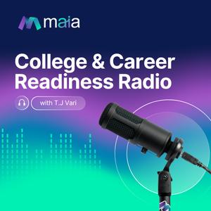 College & Career Readiness Radio
