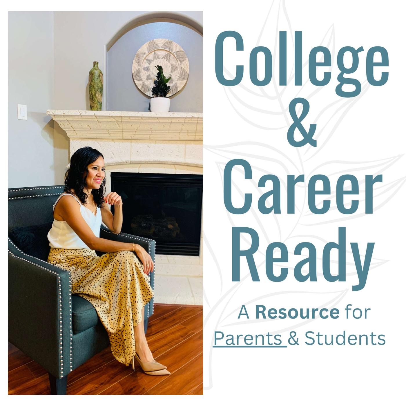 84 Beyond Grades What Colleges Really Want To See In Your Application 84-beyond-grades-what-colleges-really-want-to-see-in-your-application