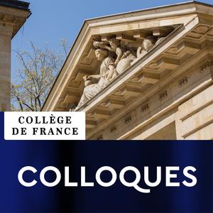 Colloque - Le droit international de l'environnement face au défi de l'effectivité : What Can International Law do to Address the Challenges of Climate Change: The Case of Sea Level Rise