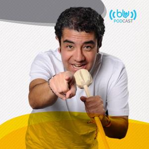 Cover art for Colombianadas