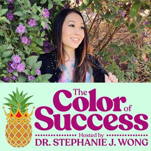 Needle Phobia Preventing You from Getting Vaccines?  Exposure Therapy Can Help!