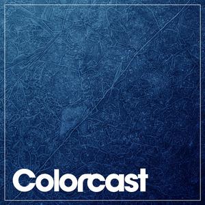 Colorcast