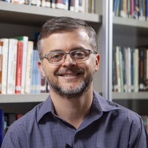 18/07/2022 - O que é afantasia?