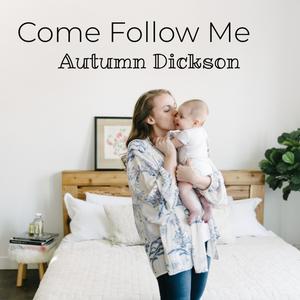 Come Follow Me 2024 December 9-15 | Moroni 7-9 - Come Follow Me ...