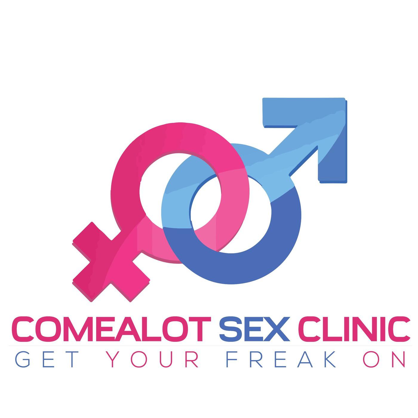 Male Masturbation Techniques - Jasminegirl6 - Comealot Sex Clinic (podcast)  | Listen Notes