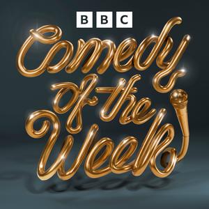 Comedy of the Week