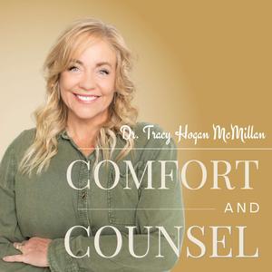 Comfort and Counsel