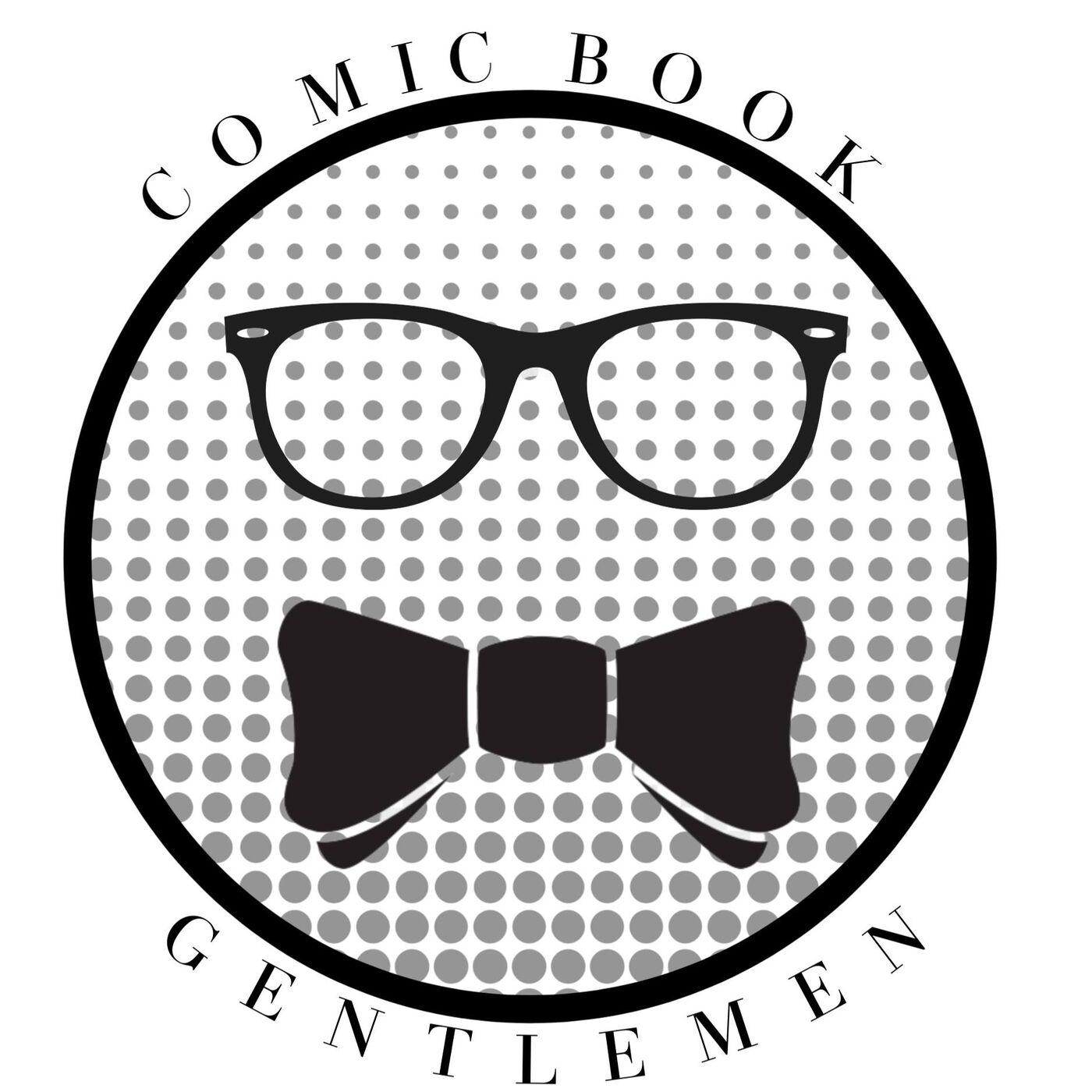 Issue 2: Impact of the MCU On Marvel Comics - Comic Book Gentlemen ...