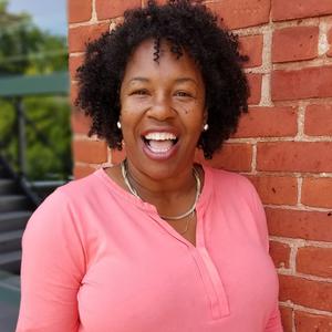 Commanding our Day's and Night's