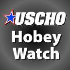 USCHO.com Hobey Watch 2013 Podcast, Episode 2: Boston College coach Jerry York