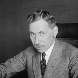 Ben Gurion's Betrayal of American Jewry: The Jacob Blaustein Story