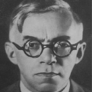 Fascist Influences on Zionism