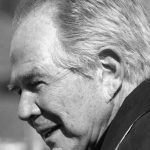 How Christian Evangelicals Created Jewish Zionism