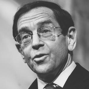 Should the Supreme Court Display the Ten Commandments?