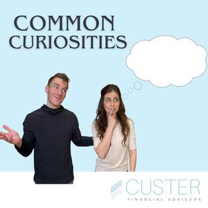 Does Investing Really Get Easier After $100,000? | Ep. 41
