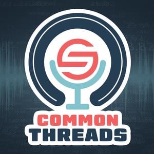Common Threads