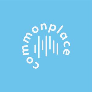Commonplace Podcast Commonplace Podcast