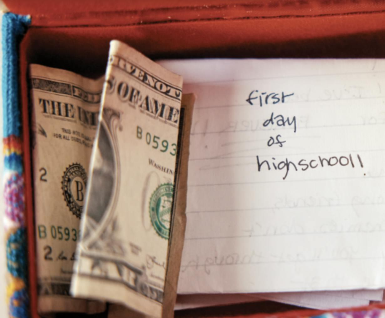 Commonwealth Club of California Podcast