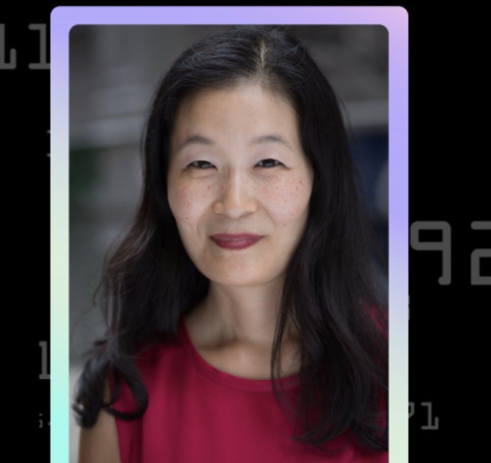 Laura Shin: Inside the First Cryptocurrency Craze - Commonwealth Club of  California Podcast | Listen Notes