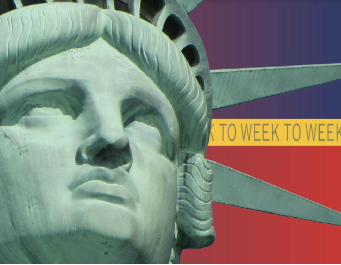 Commonwealth Club of California Podcast