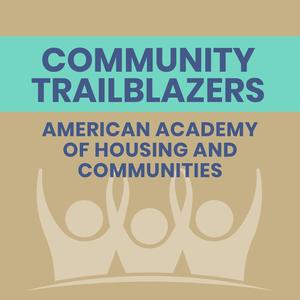 Community TrailBlazers