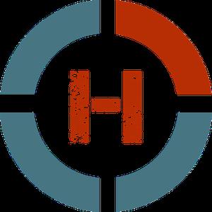 The History of Porsche