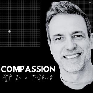 Content library cover image