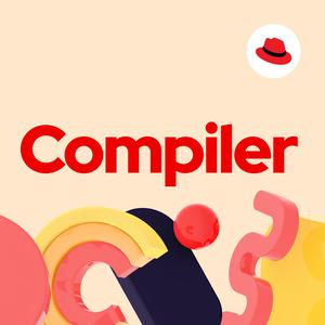 Compiler