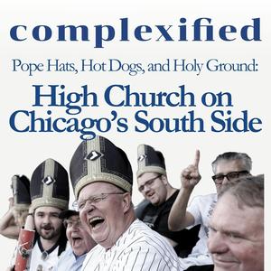 High Church on Chicago’s South Side
