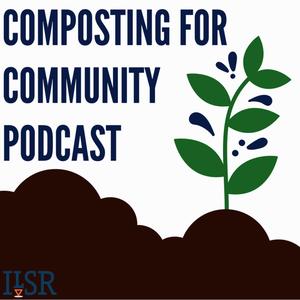 Composting For Community