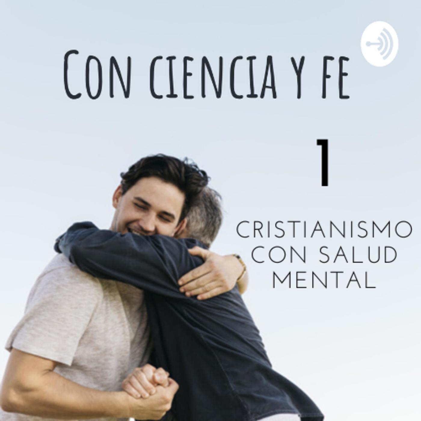 Брюнетка обнимает парня. Парень обнимает отца. Приснился мужчина который обнимает. Просыпаться с любимым человеком. Приснился парень.