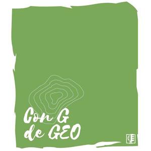 Con G de GEO