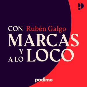 Con marcas y a lo loco
