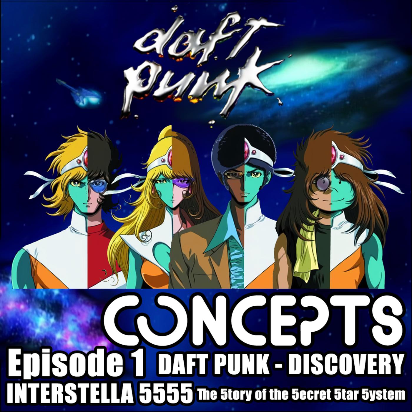 daft-punk-discovery-interstella-5555-the-5tory-of-the-5ecret-5tar