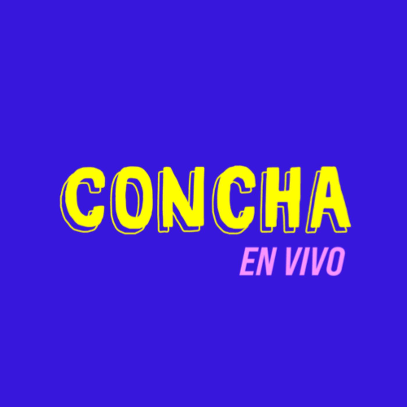 SEXO ORAL [en vivo en Córdoba] - episodio #117 - ConchaPodcast | Listen  Notes