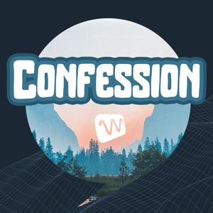 Confession Trong Tôi