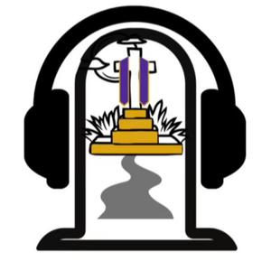 Confessions &amp; Chronicles: A Reformed Baptist Podcast